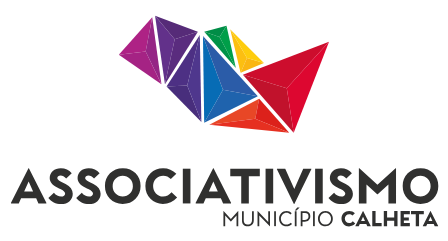 Associativismo
